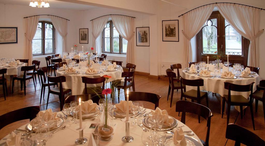Schloss Zu Hopferau Dış mekan fotoğraf